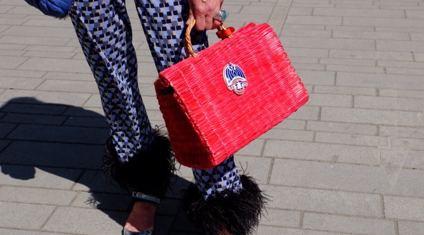 Heimat-Atlantica.com, Heimat-Atlantica Bag, Heimat-Antlantica sac, Heimat-Atlantica Tasche, Fashion-Blog, Li8eblingsstil.com,