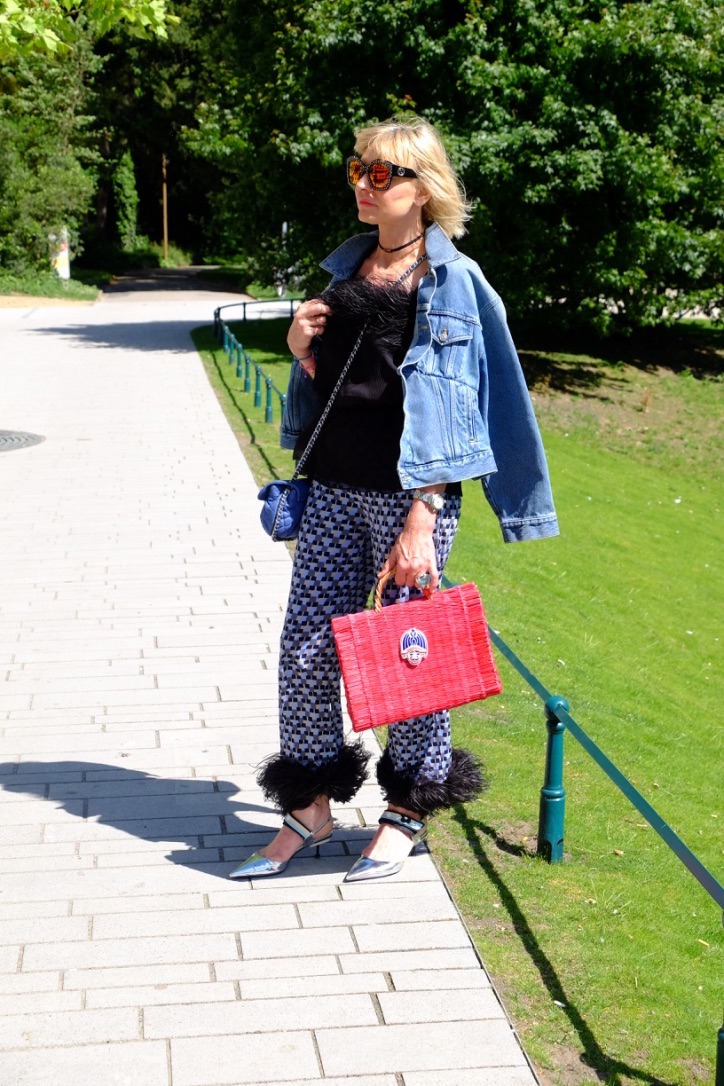 Maria Mertens Shopping Beratung, Fashion-Blog, Lieblingsstil.com,