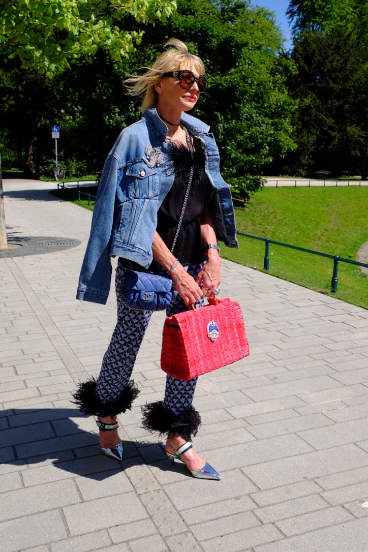 Maria Mertens Styling Beraterin, Outstanding Style, Fashion-Blog, Lieblingsstil.com,