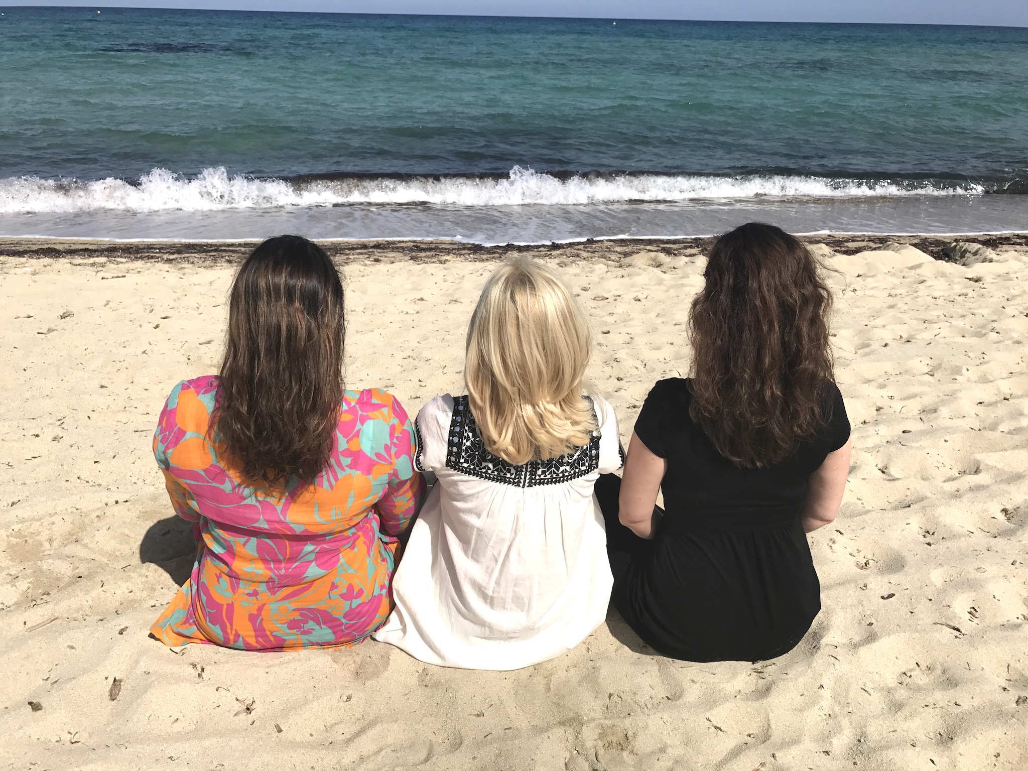 Pampelonne Beach, Pampelonne Plage, Pampelonne Strand, Lifestyle-Blog, Lieblingsstil.com,