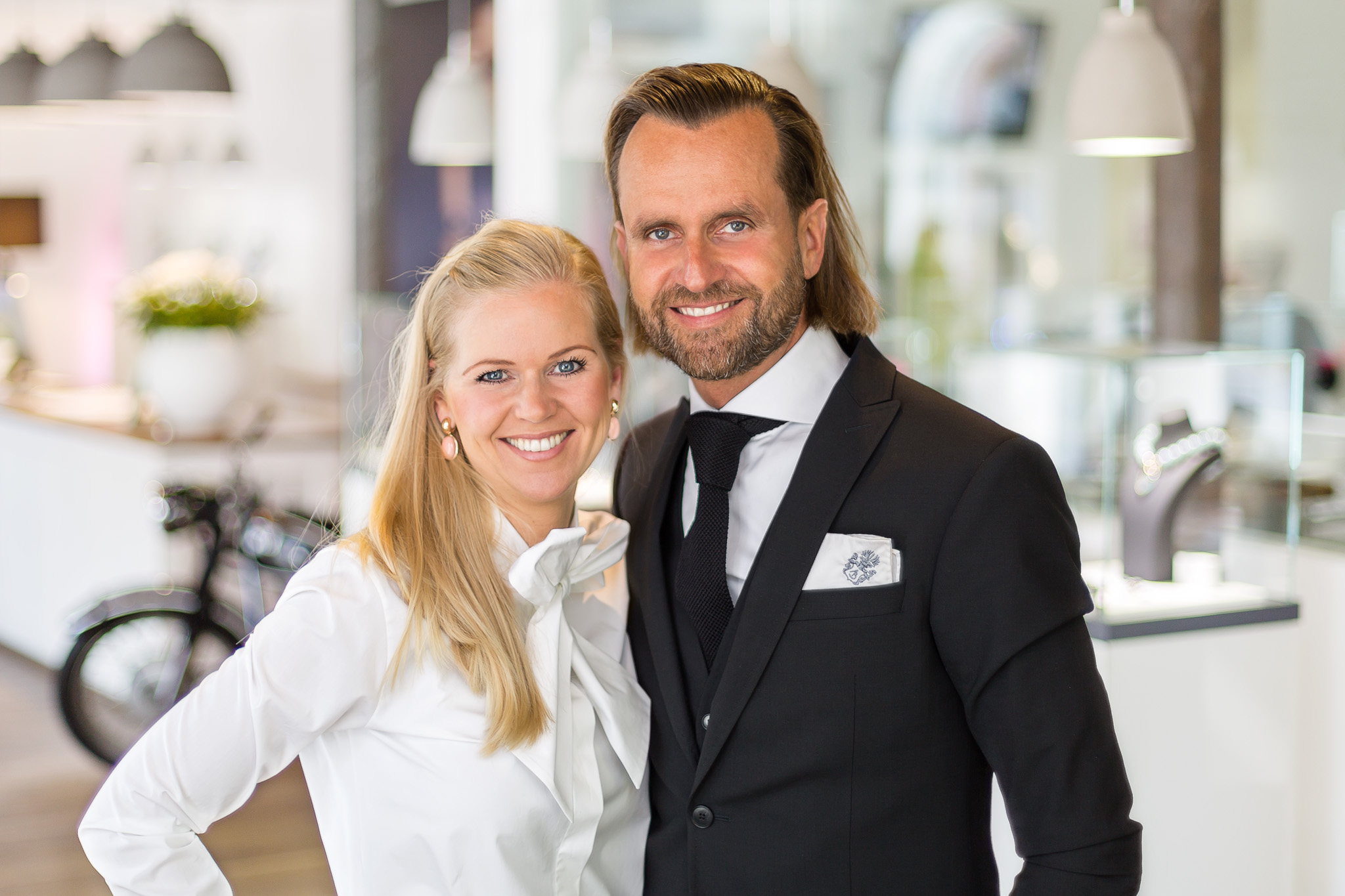 Anna Schneider, Stephan Schenider, Brauksiepe Goldschmiedemanufaktur, Inhaber Brauksiepe, Goldschmiede Brauksiepe, Lifestyle-Blog, Lieblingsstil.com, jpg