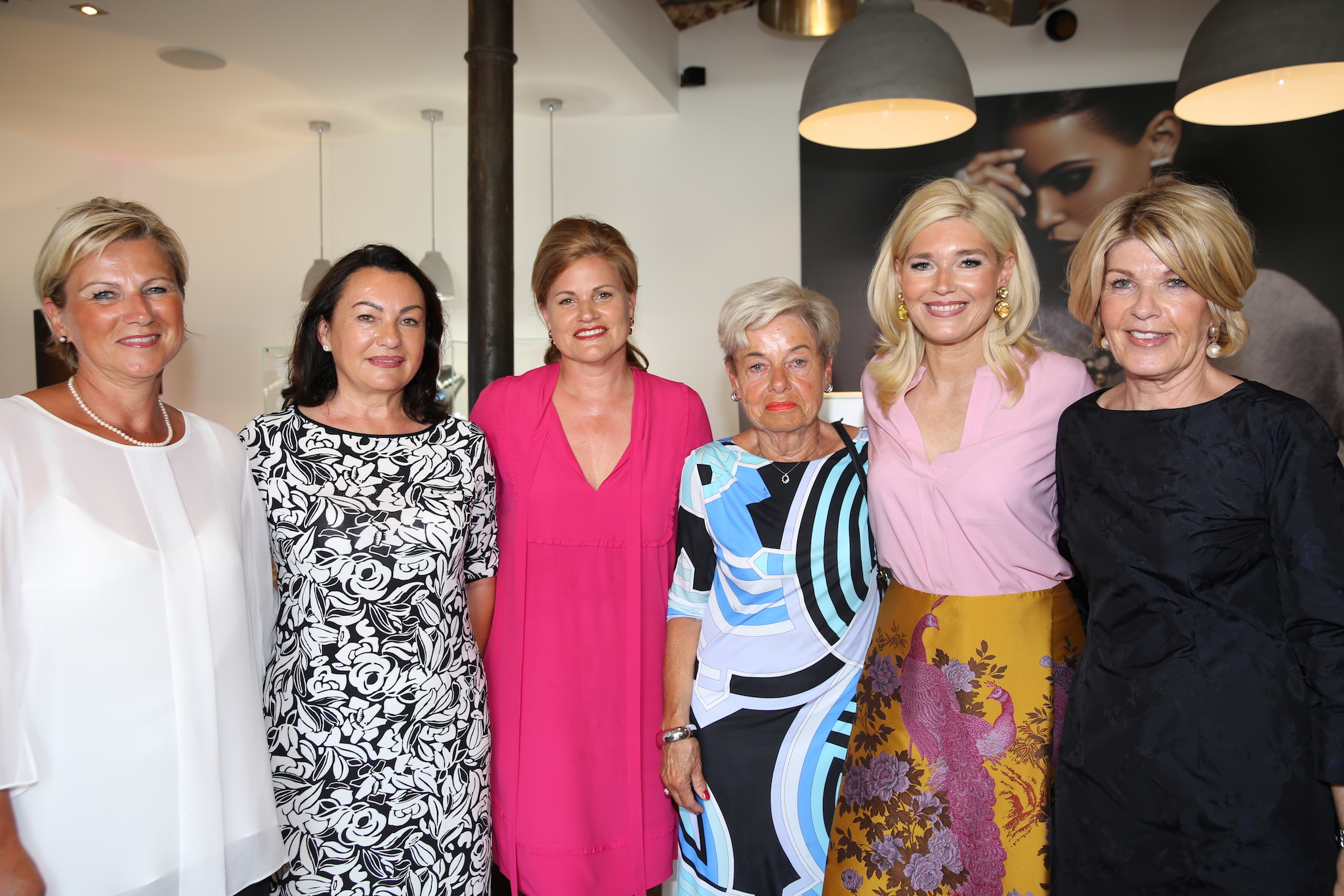 Brauksiepe Goldschmiedemanufaktur, Birgit Weber, Angelika Bredemeier, Andrea Widmann, Monika Schlünder, Petra Dieners, Beatrix Hammerschmidt, Lifestyle-Blog, Lieblingsstil.com,