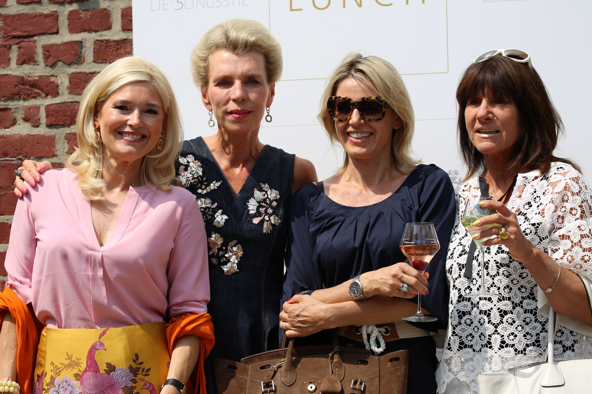 Brauksiepe Goldschmiedemanufaktur, Ladies Lunch Brauksiepe, Michaela Rentmeister, Claudia Gericke, Ariane Paffrath,Lifestyle-Blog, Lieblingsstil.com,5,.jpg