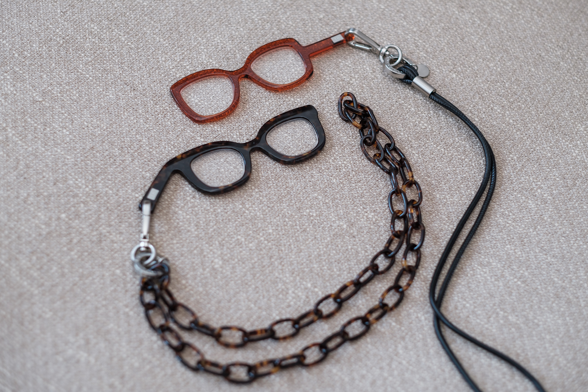 Handbrille by Tom+Hatty, Lesebrille super cool, tolle Lesebrille, Fashion-Blog, Lieblingsstil.com,