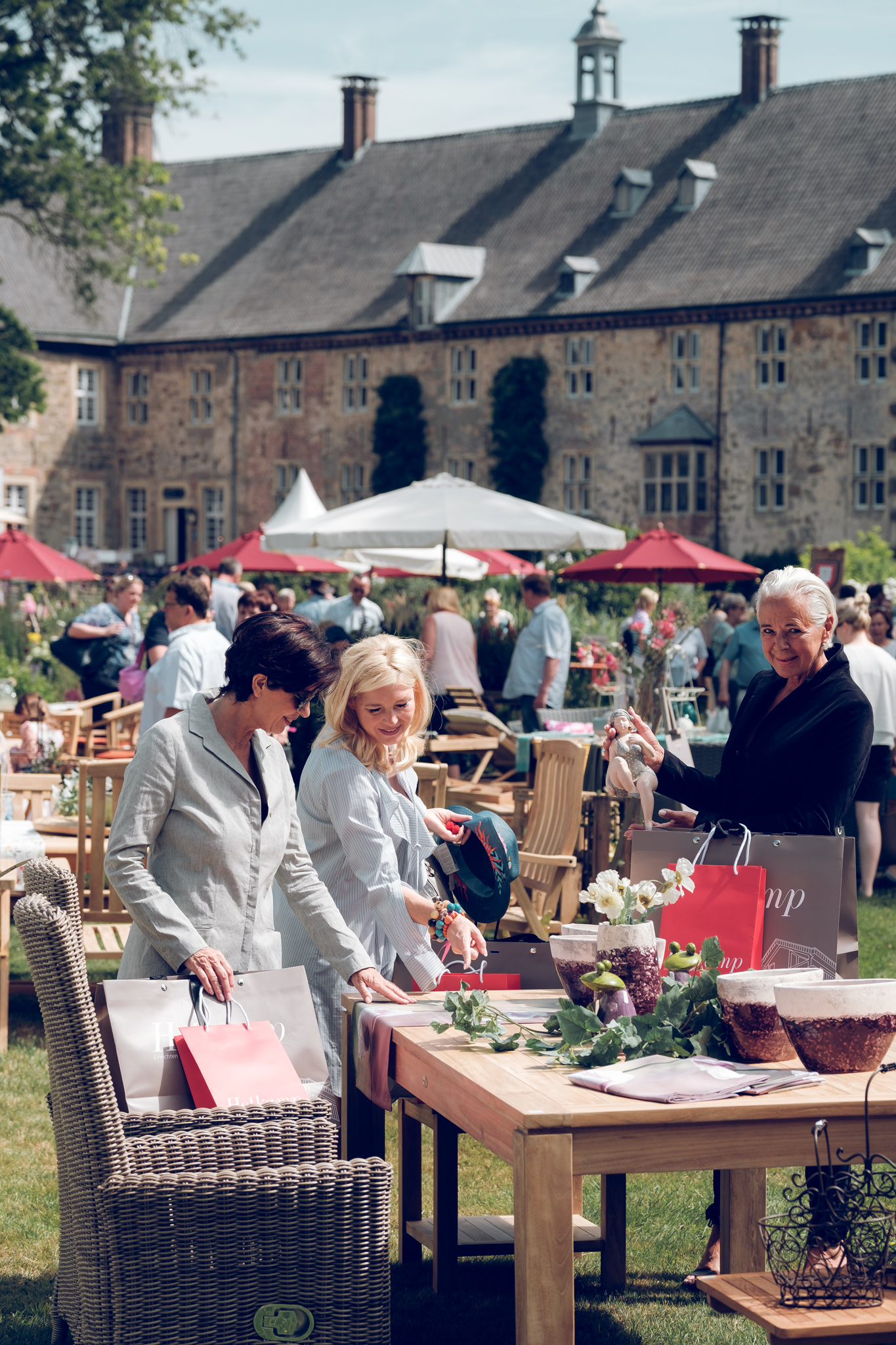 Hetkamp Schloss Lembeck, Landpartie Schloss Lembeck, Schloss Lebeck, Lifestyle-Blog, Lieblingsstil.com, jpg