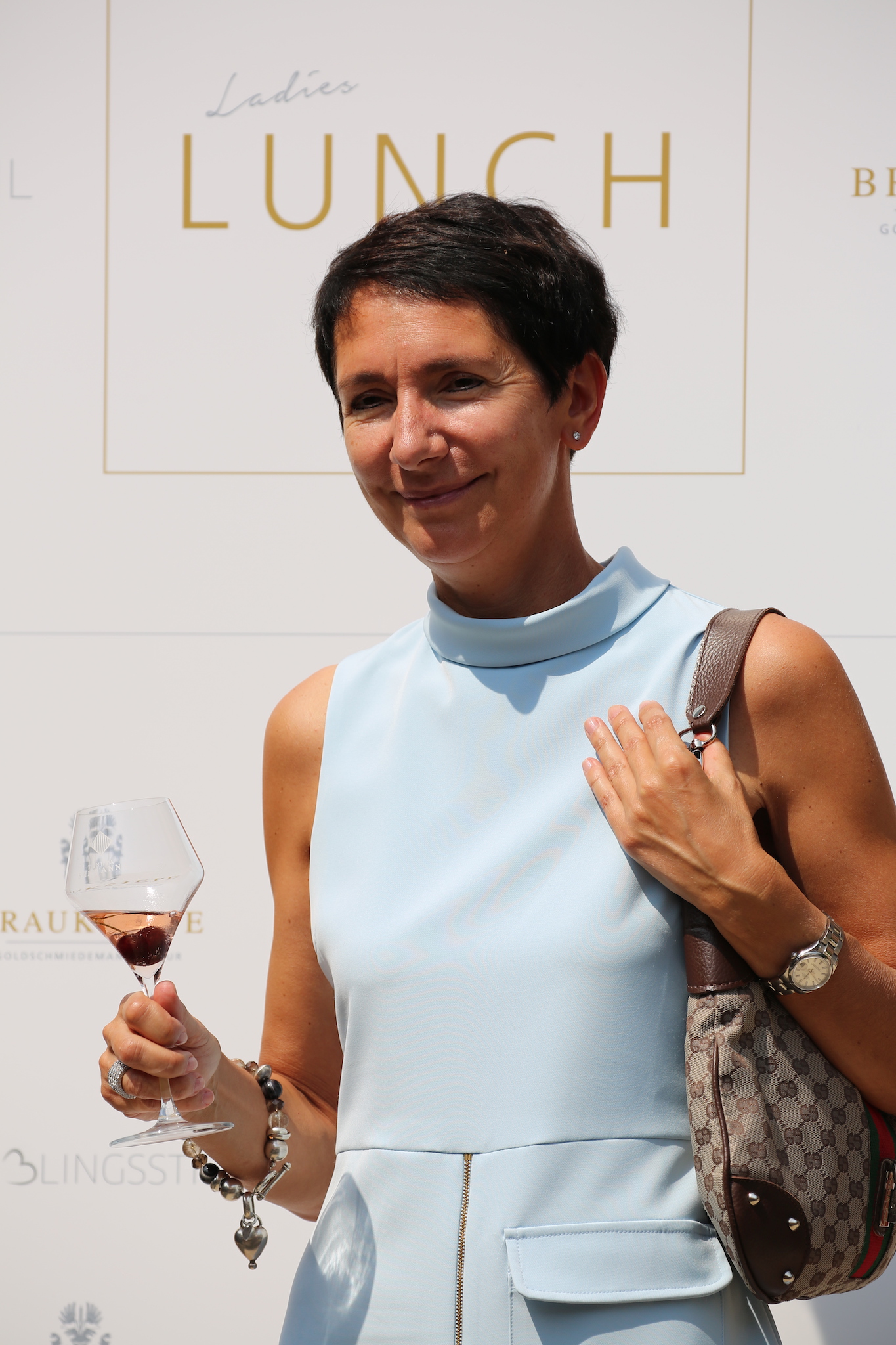 Marion Raddatz, Cuplé Kleid, Cuplé Mode, Lieblingsstil.com, JPG