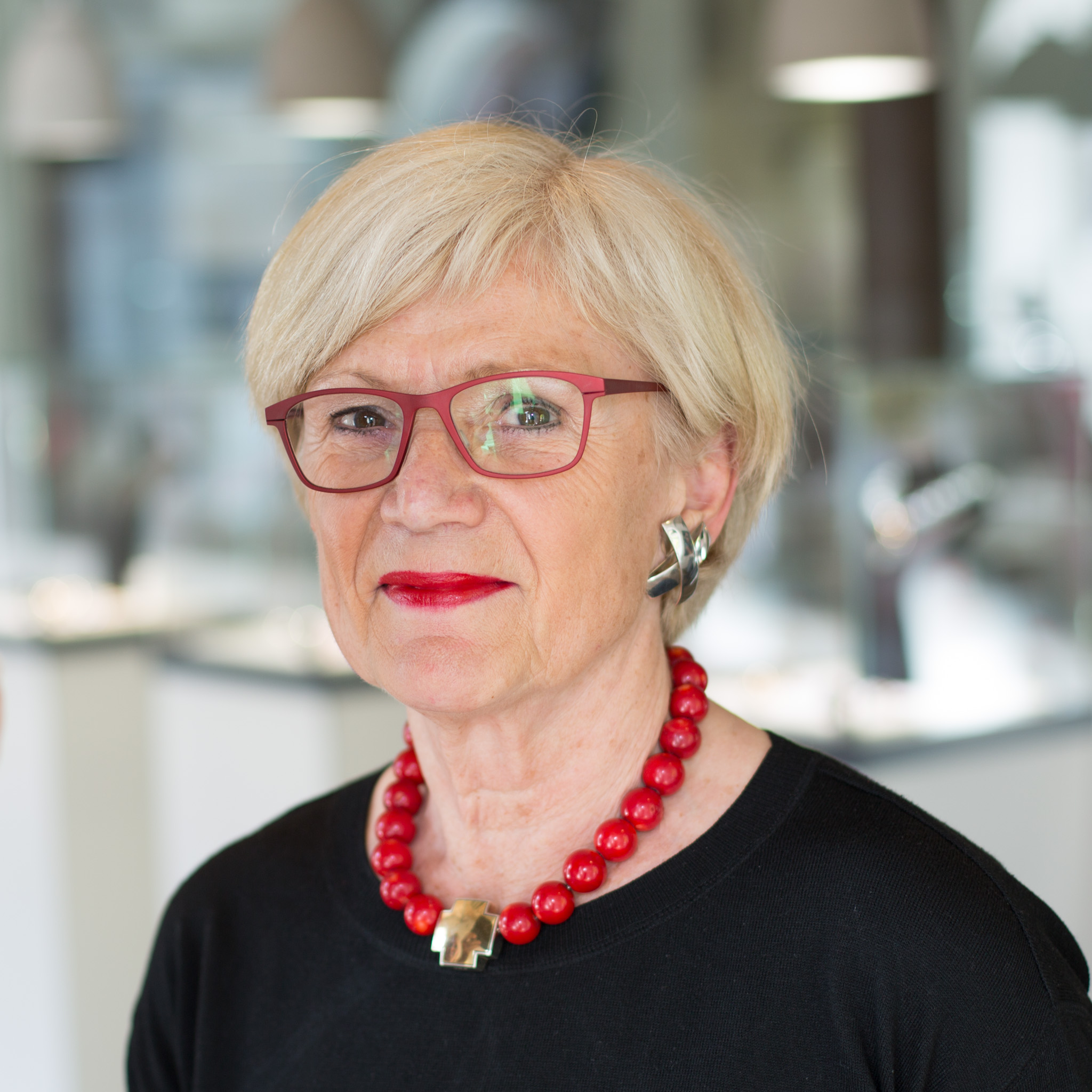Mechthild Brunnert,Brigitte Bostel, Brauksiepe Goldschmiedemanufaktur,