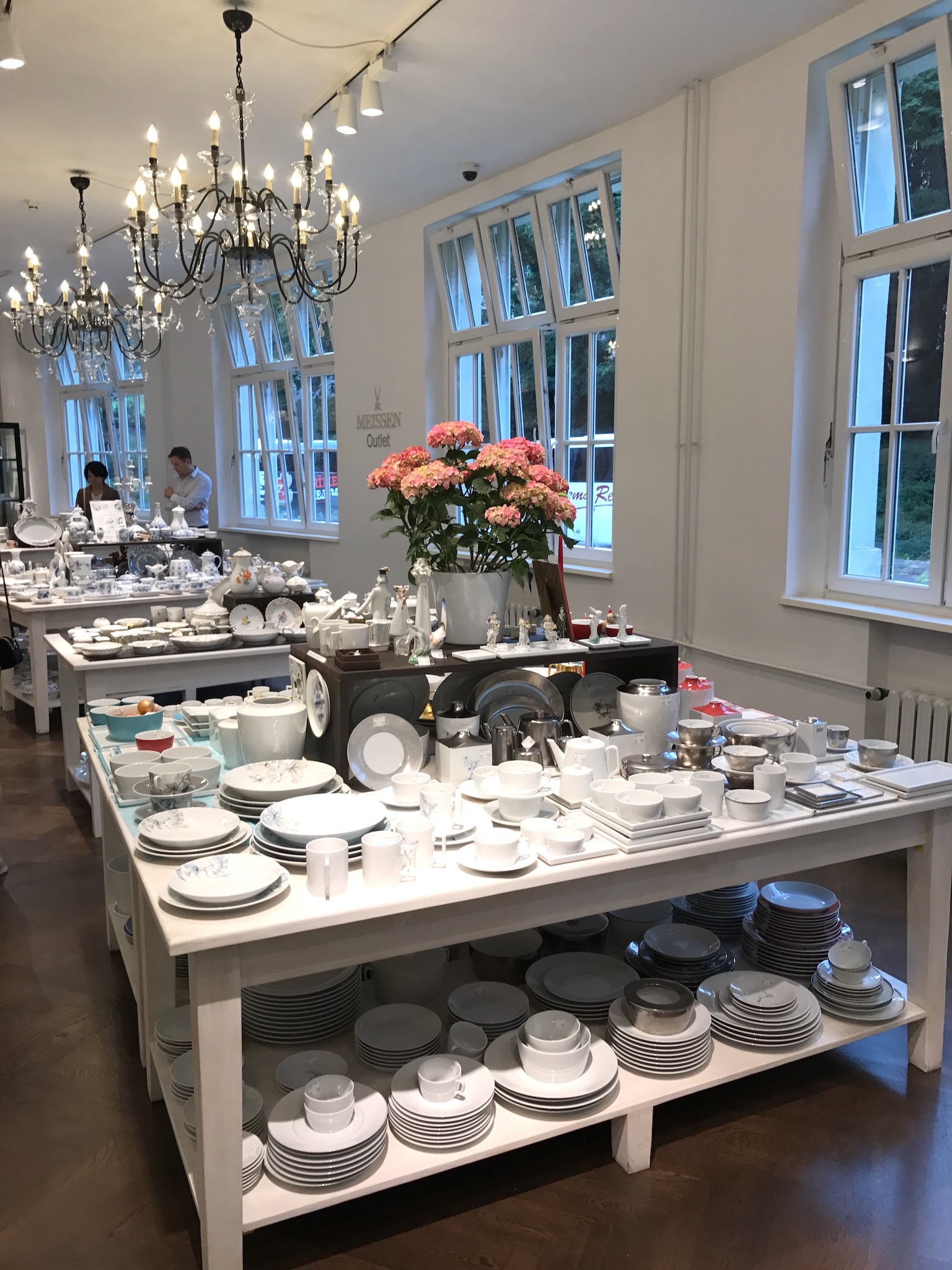 Meissen Outlet, Meissen zu günstigen Preisen, Meissen günstig kaufen, Lifestlye.Blog, Lieblingsstil.com,