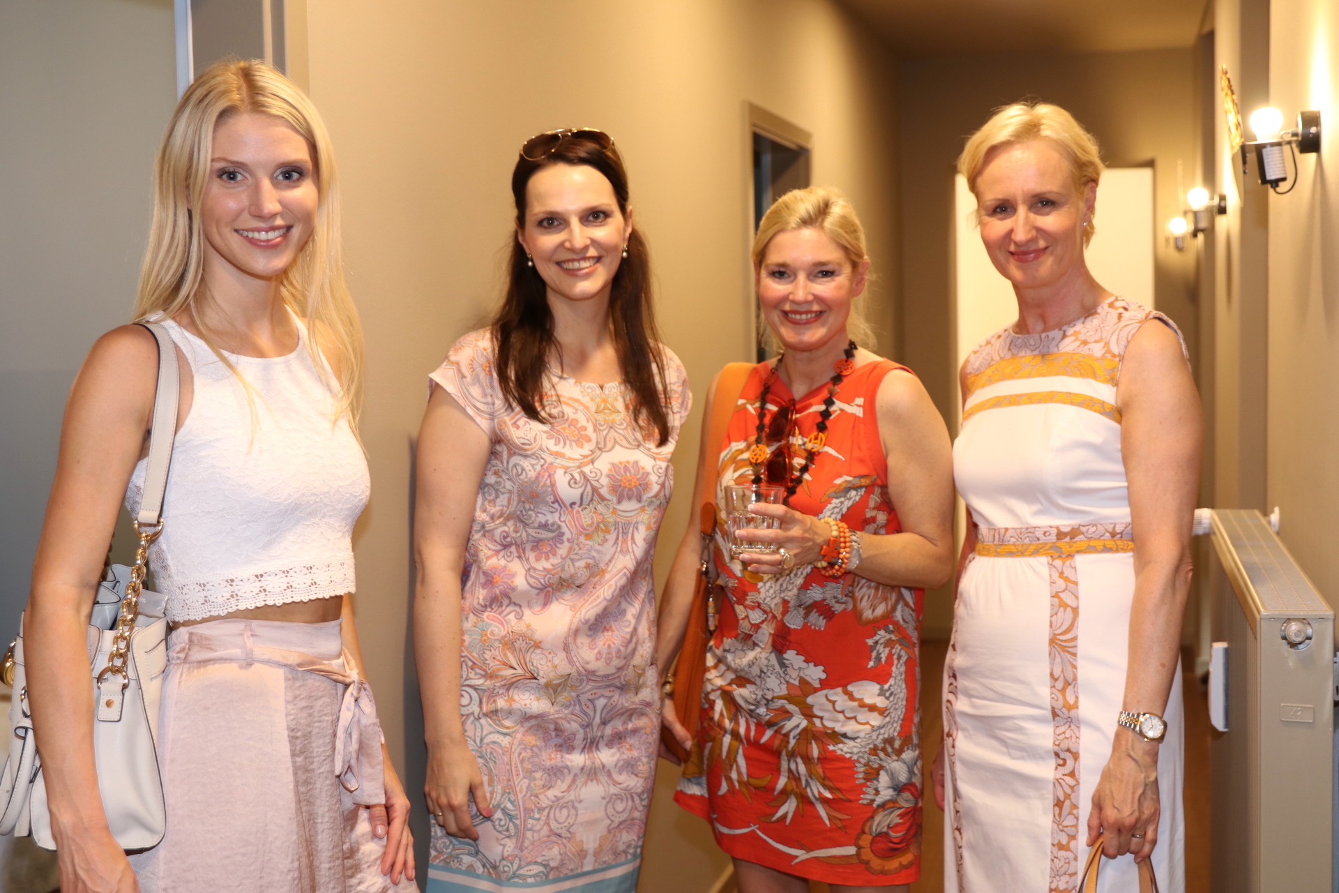 Myssage, Stefanie Seiffert, Janine Annen, Marion Bock rechts, Entspannung in der Stadt, Lifestyle-Blog, Lieblingsstil.