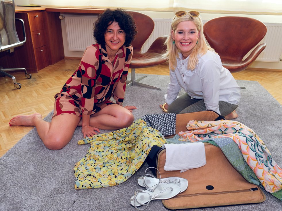 Anat Bronner, Petra Dieners, Fashion-Blog, Lieblingsstil.com,1,