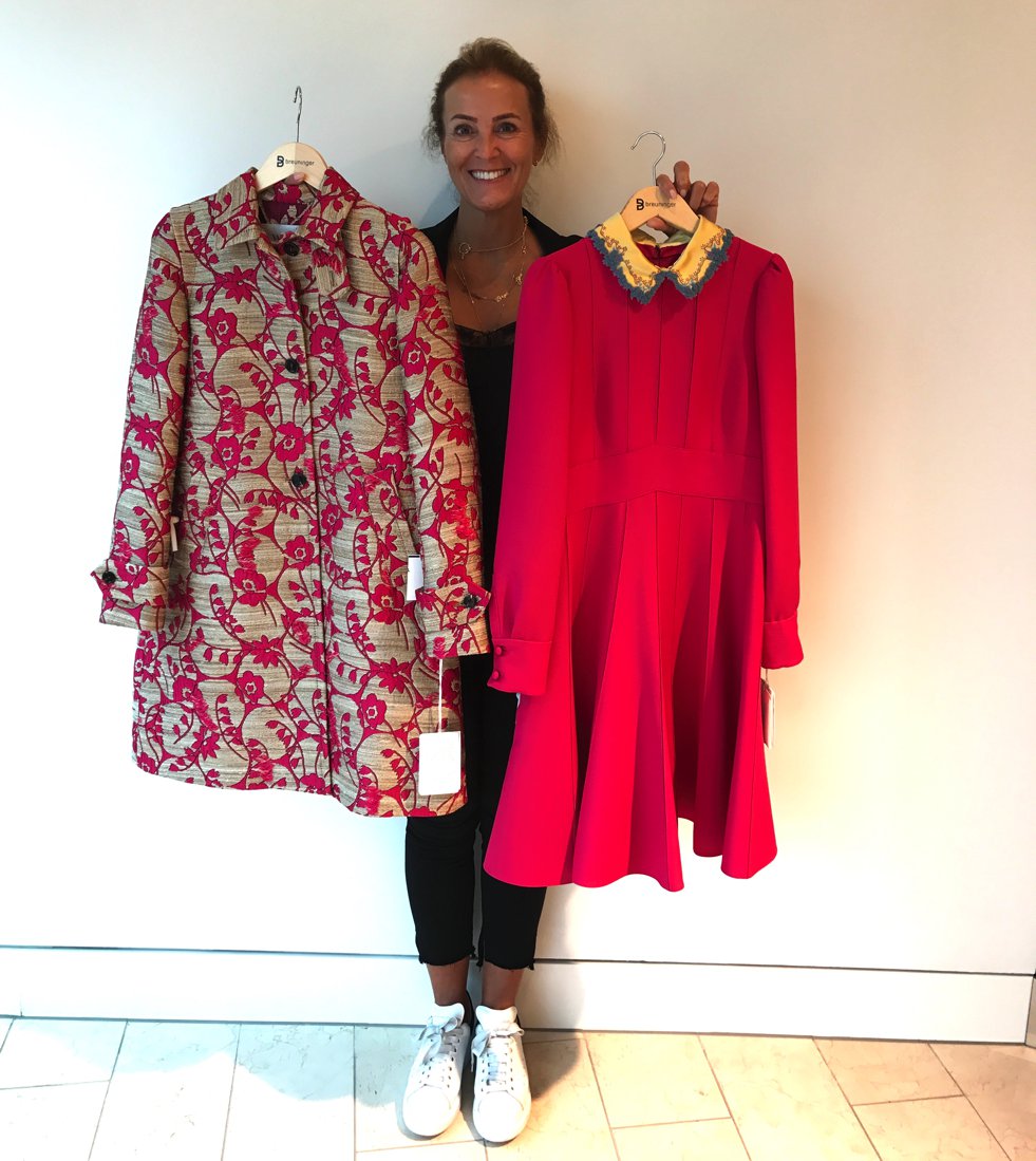 Birgit Kaiser-Hamelmann, Birgit Hamelmann, Breuninger Designer Abteilung, Fashion-Blog, Lieblingsstil.com, JPG