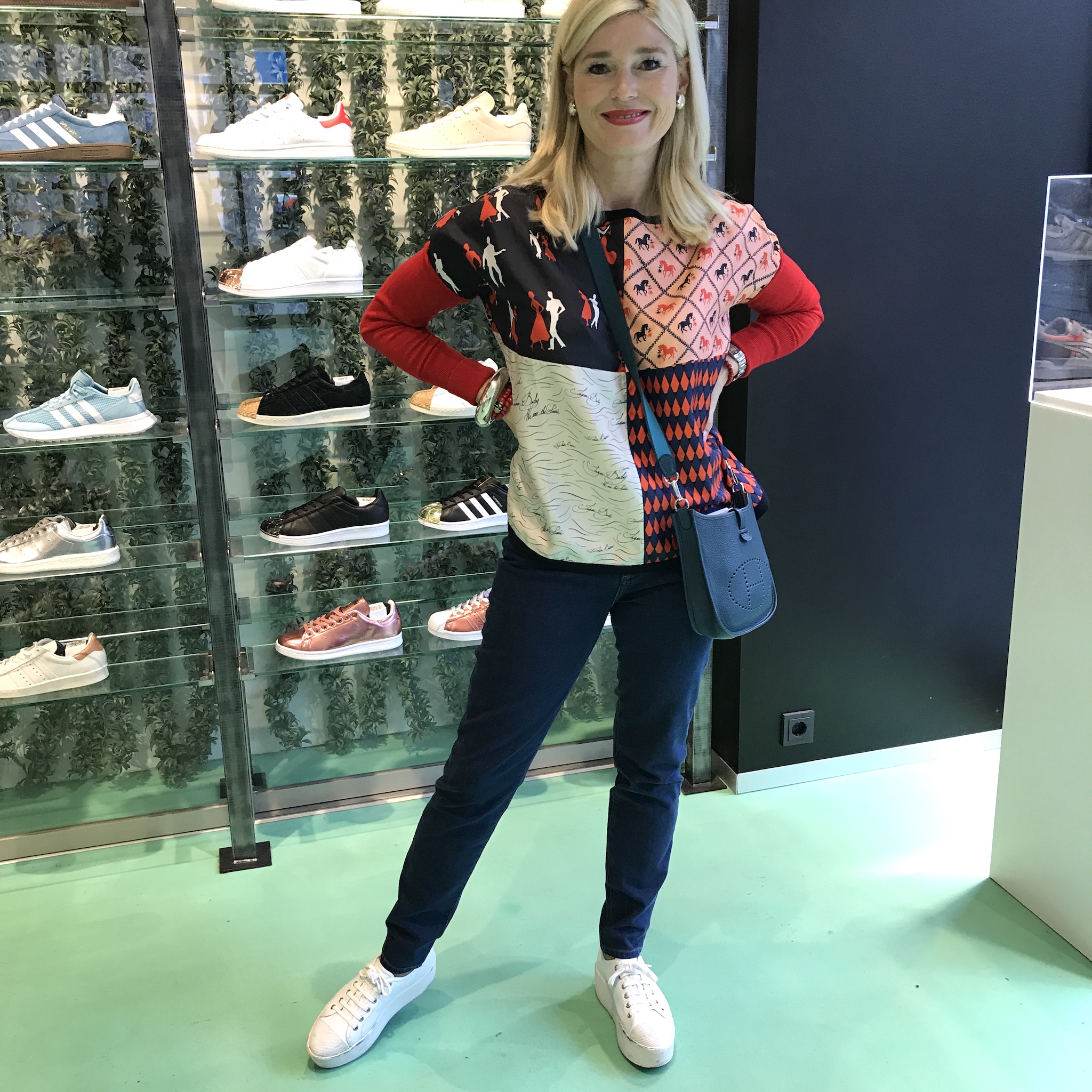 Grand Depart Fashion, Tour de france Fashion, Lifestyle-Blog, Lieblingsstil.com,