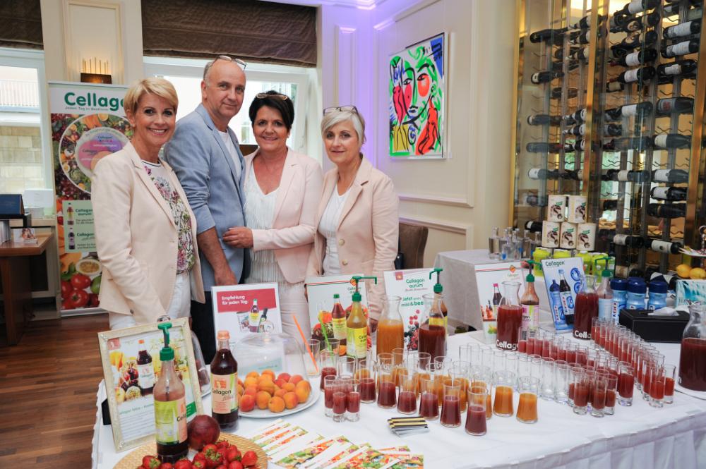 Ladies Event Steigenberger Düsseldorf, Cellagon.de, , Lifestyle-Blog, Lieblingsstil.com, CR Fotografie Weiland
