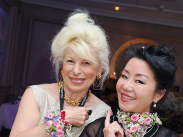 Ladies Event Steigenberger Düsseldorf, Renate Blumentrath, Lifestyle-Blog, Lieblingsstil.com, CR Fotografie Weiland