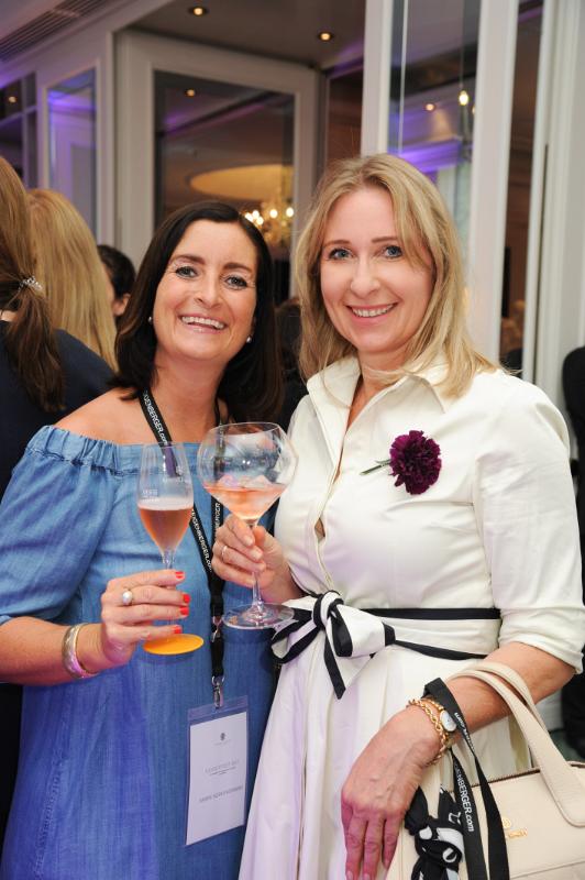 Ladies Event Steigenberger Düsseldorf, Sabine Schwanenberg, Lifestyle-Blog, Lieblingsstil.com, CR Fotografie Weiland