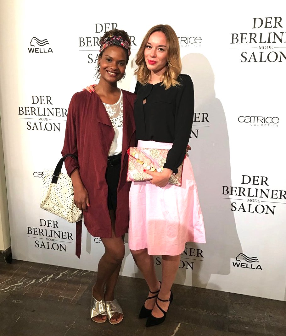 Marie Kotte CC-magazine, Streetstyle Fashion Week, Kronprinzenpalais Style, Styles Fashion Week, Looks Fashion Week, Fashion-Blog, Lieblingsstil.com,2, jpg
