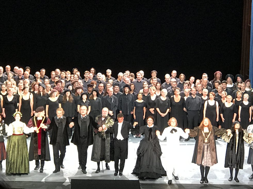 Meistersinger Premiere Bayreuth , Premiere Bayreuther Festspiele, Premiere Wagner Festspiele, Lifestyle-Blog, Lieblingsstil.com,