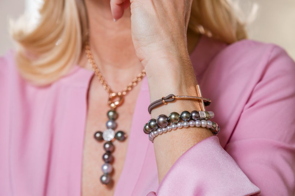 Brauksiepe Goldschmiedemanufaktur, Juwelier Brauksiepe, Goldschmiede Essen, exklusive Goldschmiede Essen, Lifestyle-Blog, Lieblingsstil.com,
