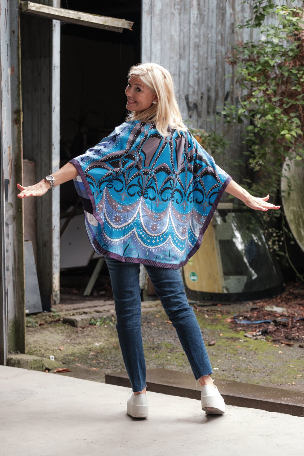 Kimono Style, Kimono Fashion, Kimono Trend, Kimonos im Trend, Petra Dieners, Kimono jacket, Kimomno Jacke, Fashion-Blog, Lieblingsstil.com,1,jpg