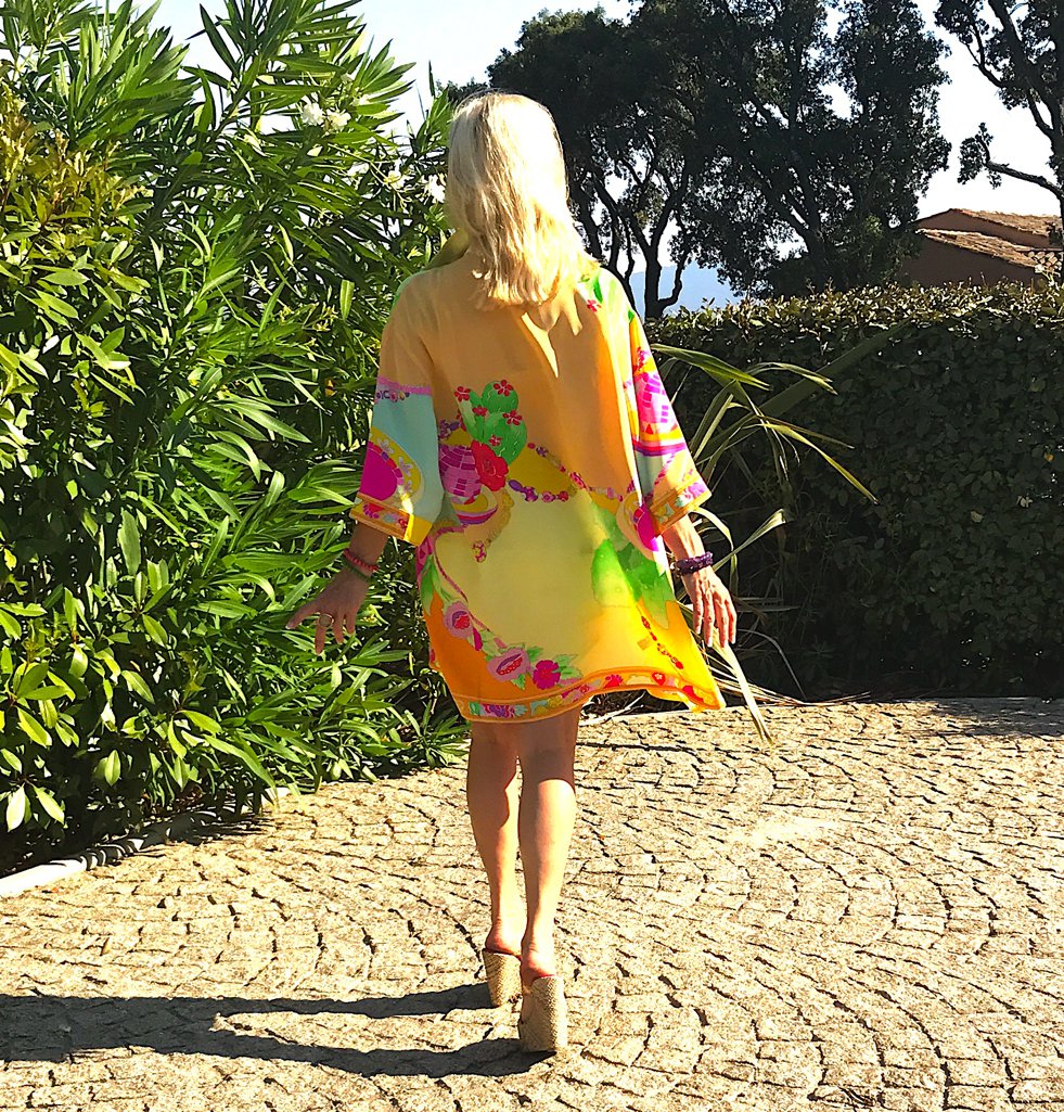 Leonard Bluse, Jacke wie Hose Düsseldorf, Vintage Style, Vintage Fashion Jacke wie Hose Düsseldorf, Fashion Blog, Lieblingsstil.com,5,