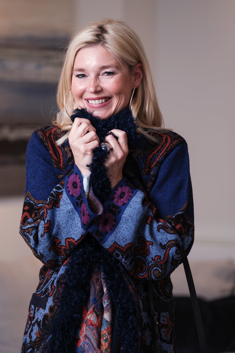 Petra Dieners, Etro Mantel, Etro Hetkamp Raesfeld, Hetkamp Mode, Fashion-Blog, Lieblingsstil.com,