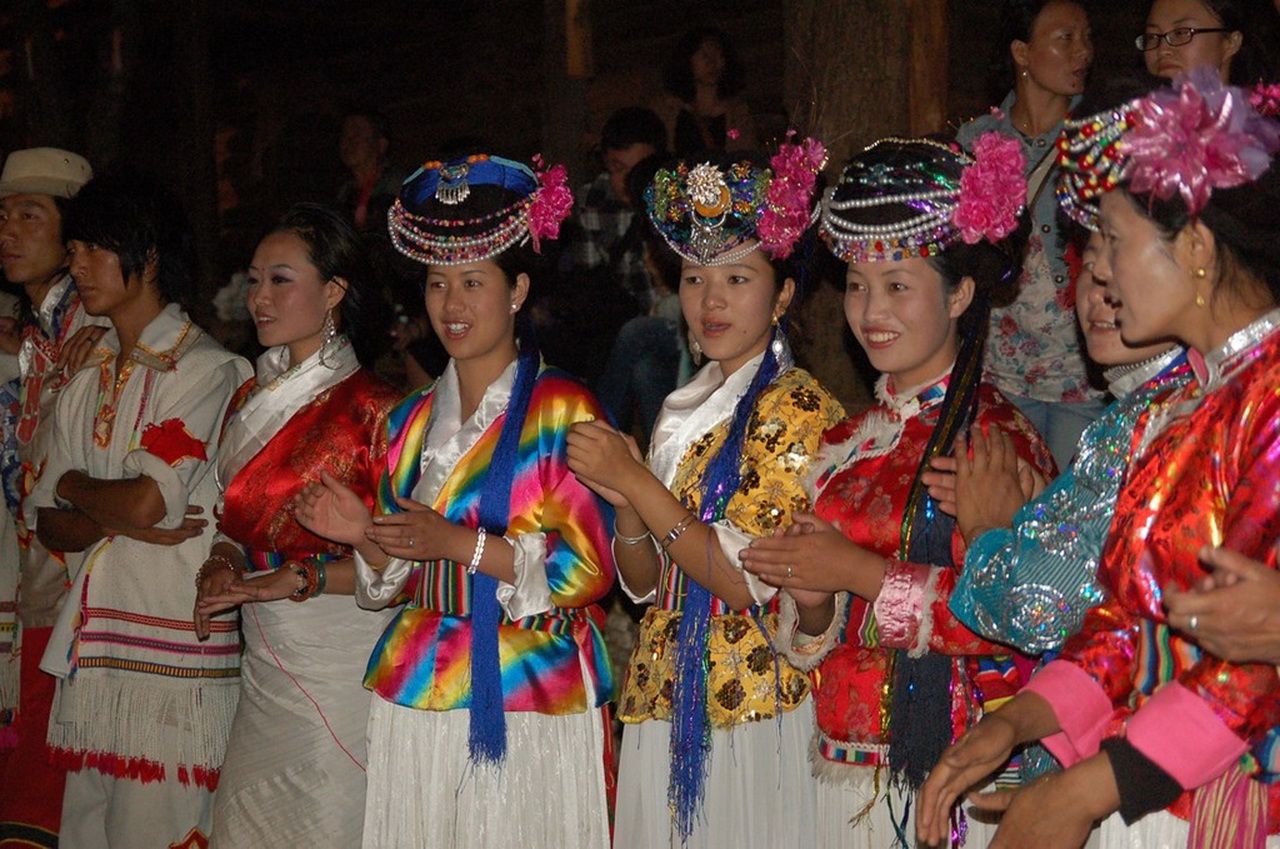 tribo_mosuo_china