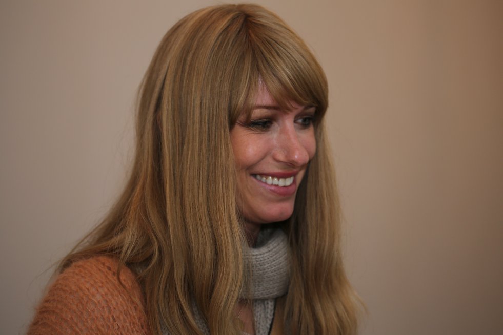 Anna da Mota, Dr. Anna da Mota Dr. Hilton, Lifestyle-Blog, Lieblingsstil.com,10,