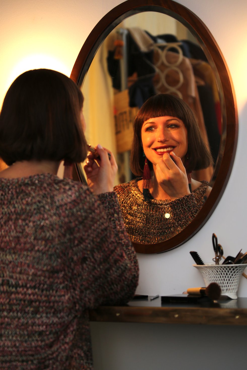 Anna da Mota, Dr. Anna da Mota Dr. Hilton, Lifestyle-Blog, Lieblingsstil.com,1,