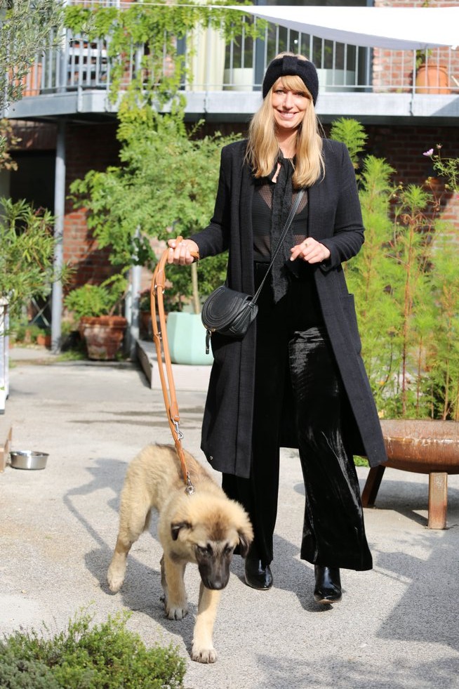 Anna da Mota, Dr. Anna da Mota Dr. Hilton, Lifestyle-Blog, Lieblingsstil.com,6,