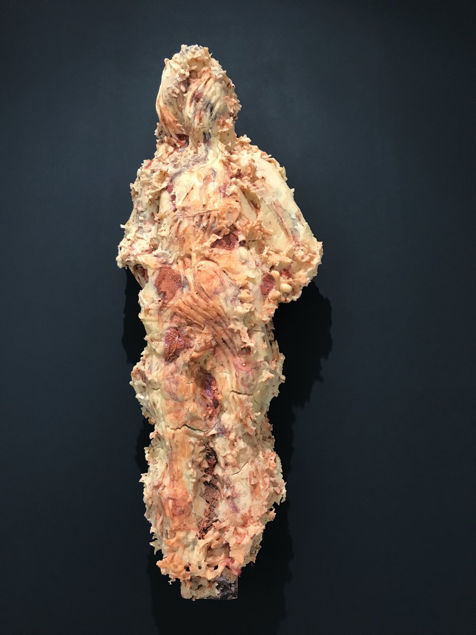 Arise 2017, Heinz Ackermanns Künstler, Schönewald Fine Arts, Lifestyle-Blog, Lieblingsstil.com,