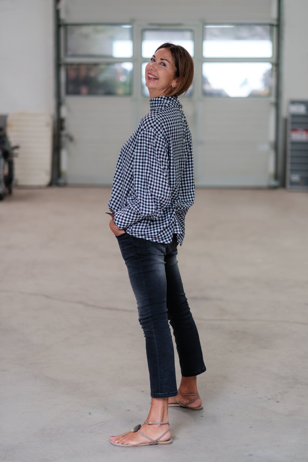 Dagmar Tegtmeyer, My-Fitch.com, FAshion-Blog, Lieblingsstil.com,1,