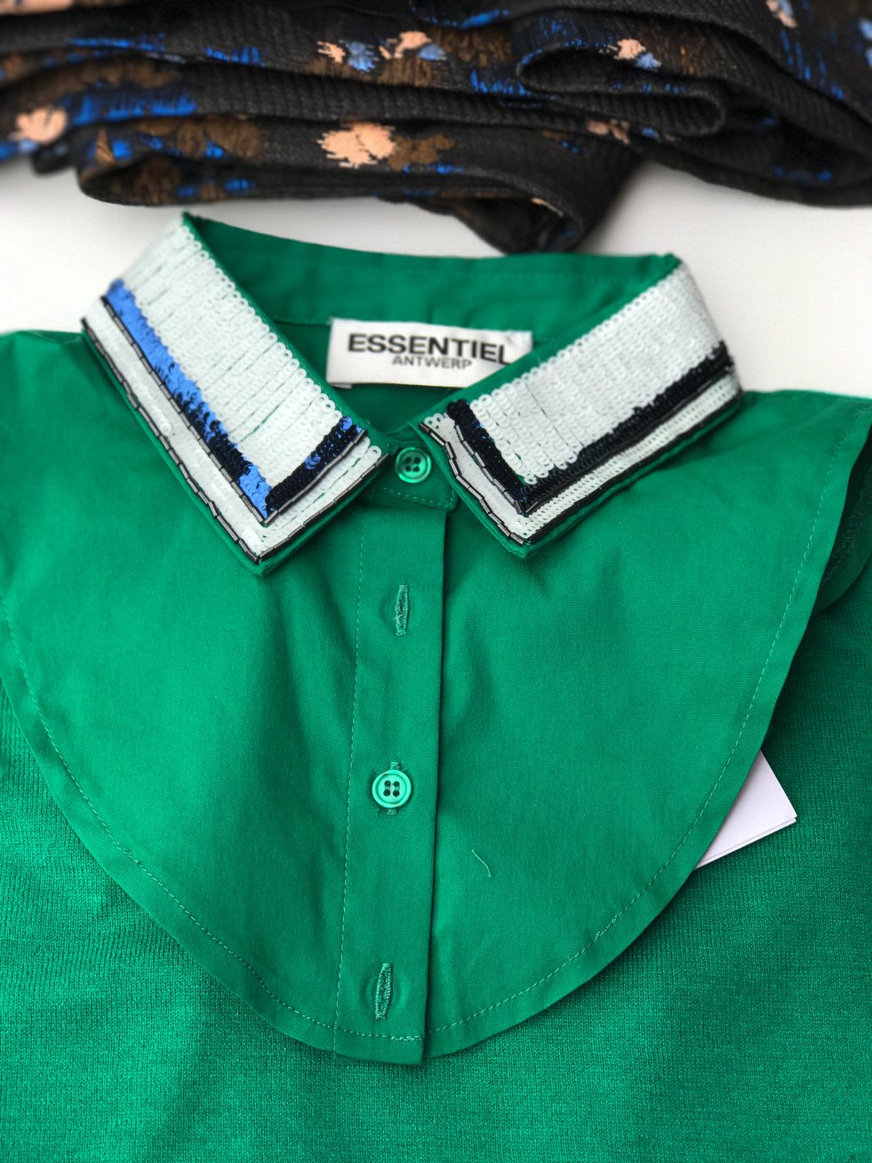 Essentiel, my-fitch.com, fashion-blog, Lieblingsstil.com, JPG