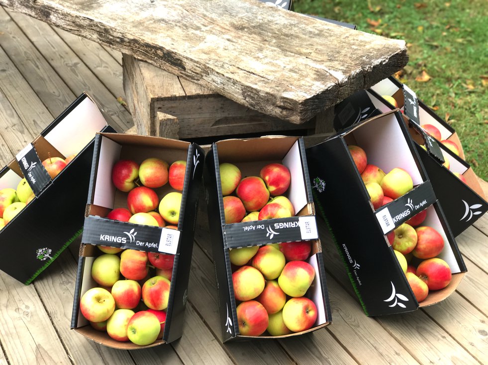 Gut Barbarastein, Krings Apfel, Lifestyle-Blog, Lieblingsstil.com, JPG