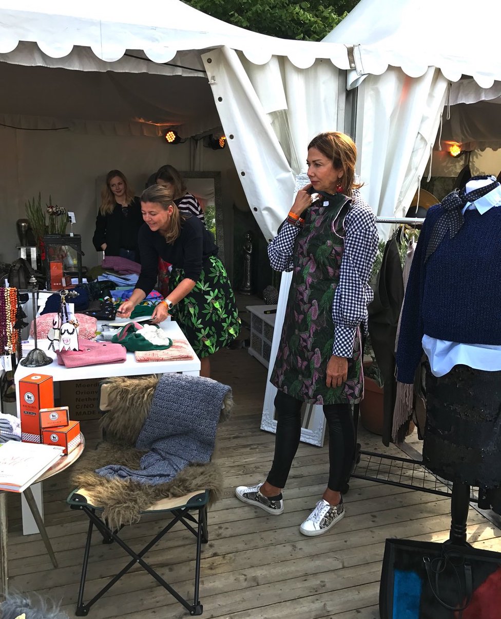 Herbstpartie Gut Barbarastein, Lifestyle-Blog, Lieblingsstil.com,My-Fitch.com, 2