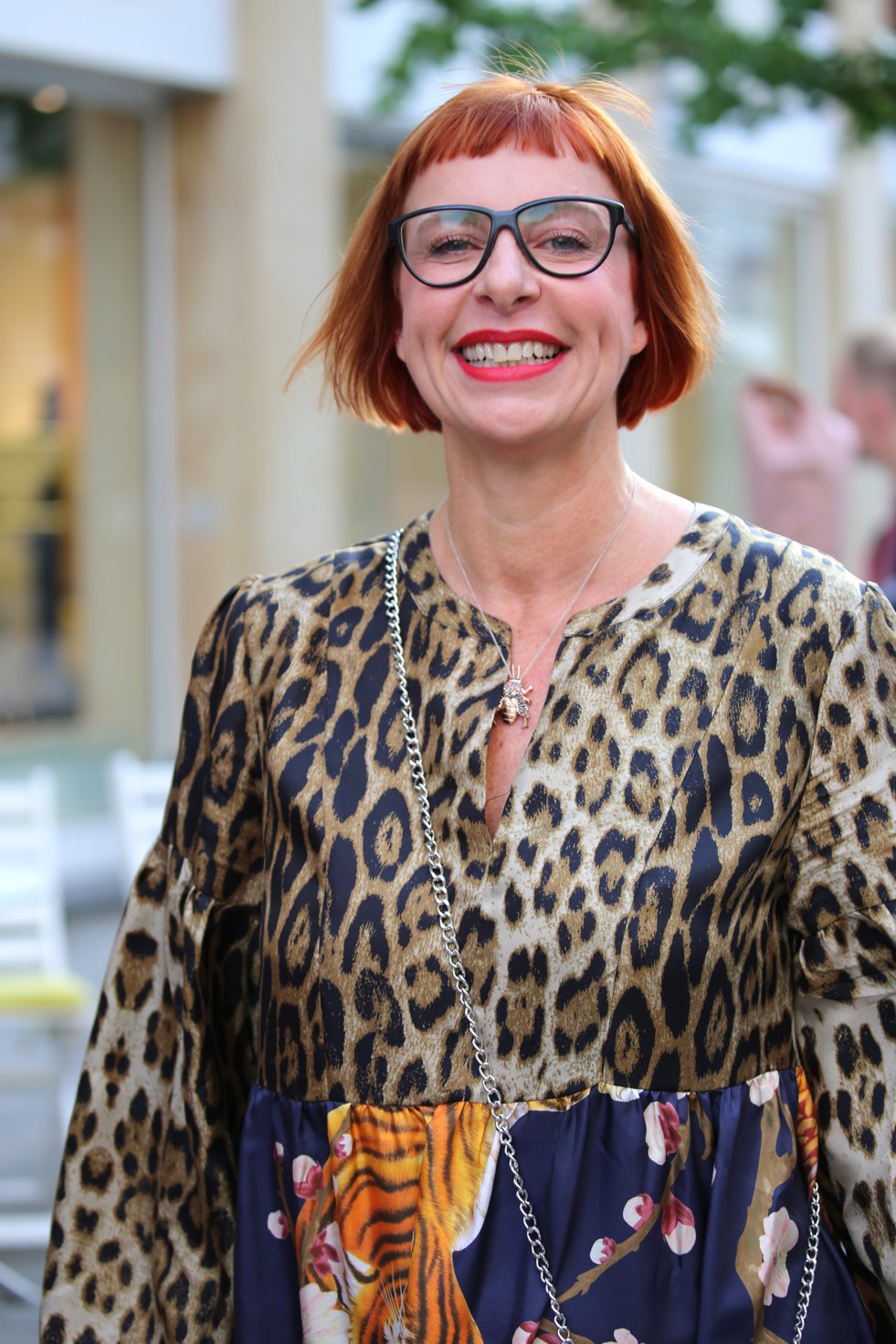 Lia Fallschessel, a cuckoo moment, Fashion-Blog, Lieblingsstil.com,