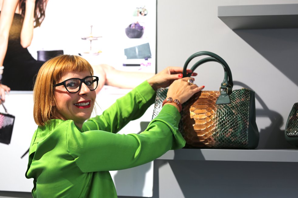 Lia Fallschessel a cuckoo moment, acuckoomoment Geschäft, Fashion-Blog, Lieblingsstil.com,