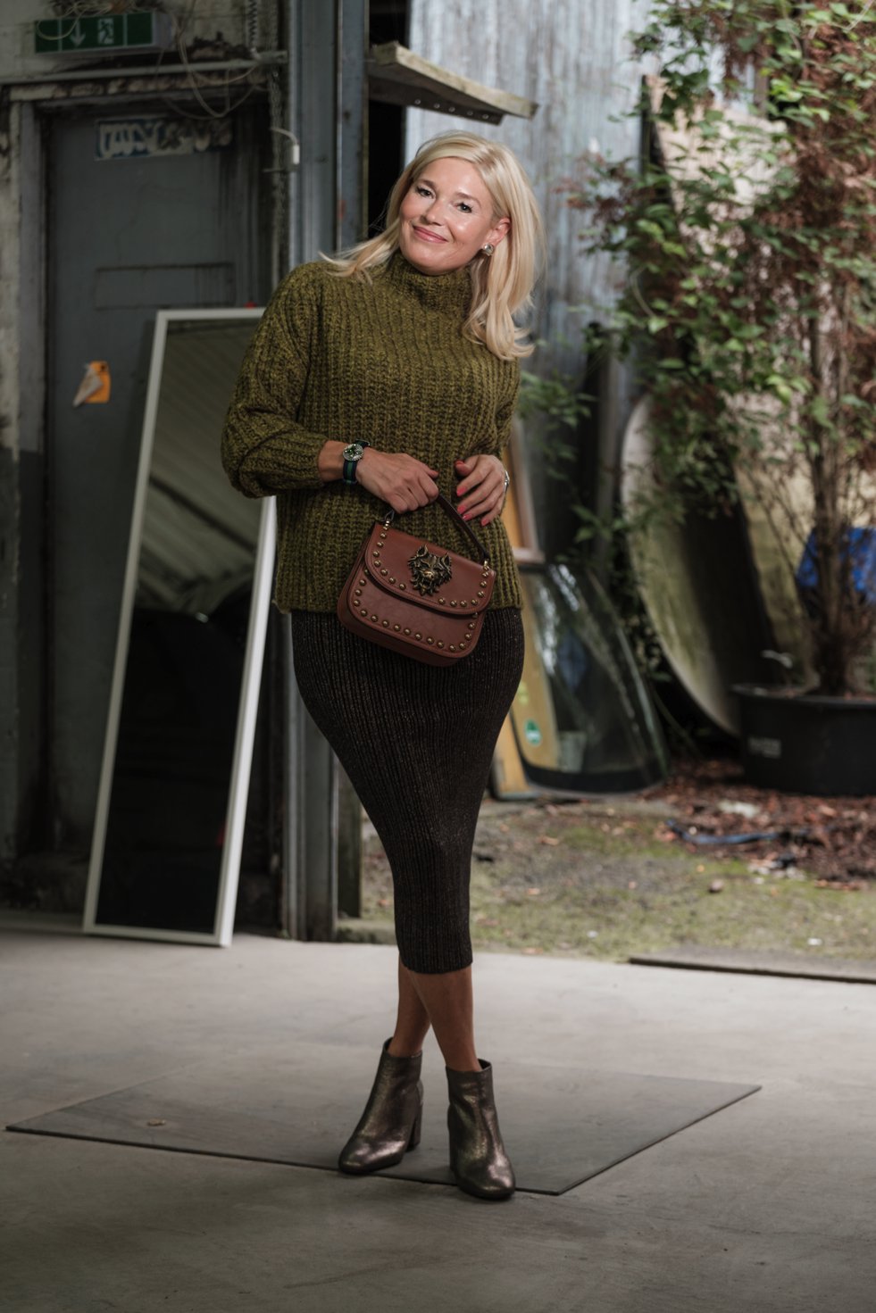 My-Fitch.com, Essentiel Antwerp, Essentiel Tasche, Fashion-Blog, Lieblingsstil.com, .jpg