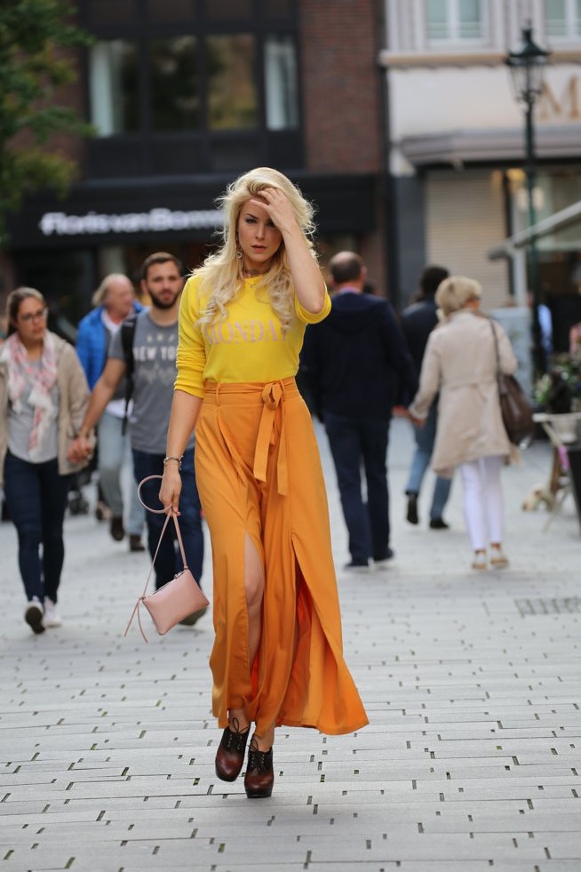 Nina Ensmann, Fashion-Blog, Lieblingsstil.comJPG