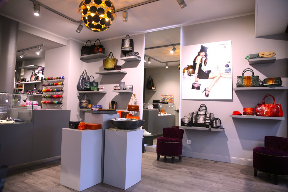 a cuckoo moment, acuckoomoment boutique, Fashion-blog, Lieblingsstil.com,