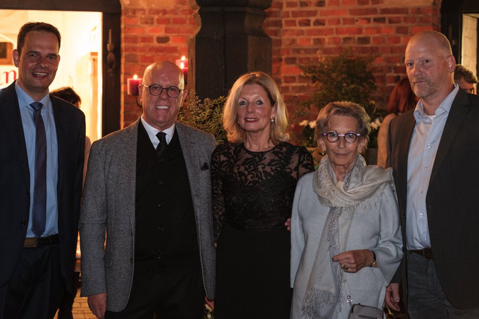 Andreas Grotendorst, Helmut Ackmann, Marlene Hübers, Luzi Hetkamp, Thomas Flinks, Hetkamp Raesefeld, Lieblingsstil.com, jpg