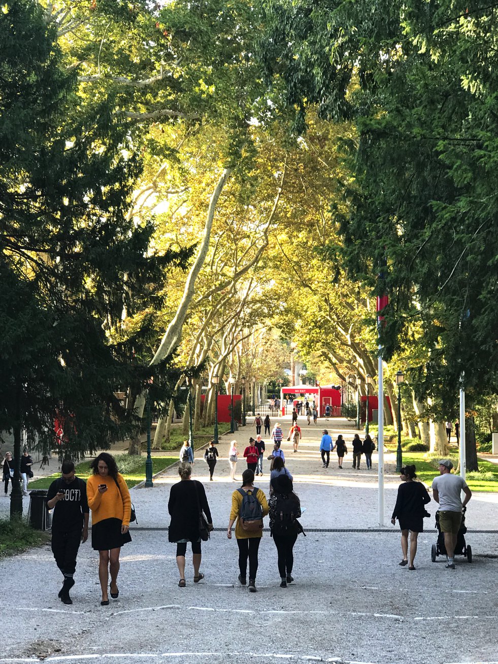 Biennale Venedig, Lifestyle Blog, Lieblingsstil.com,