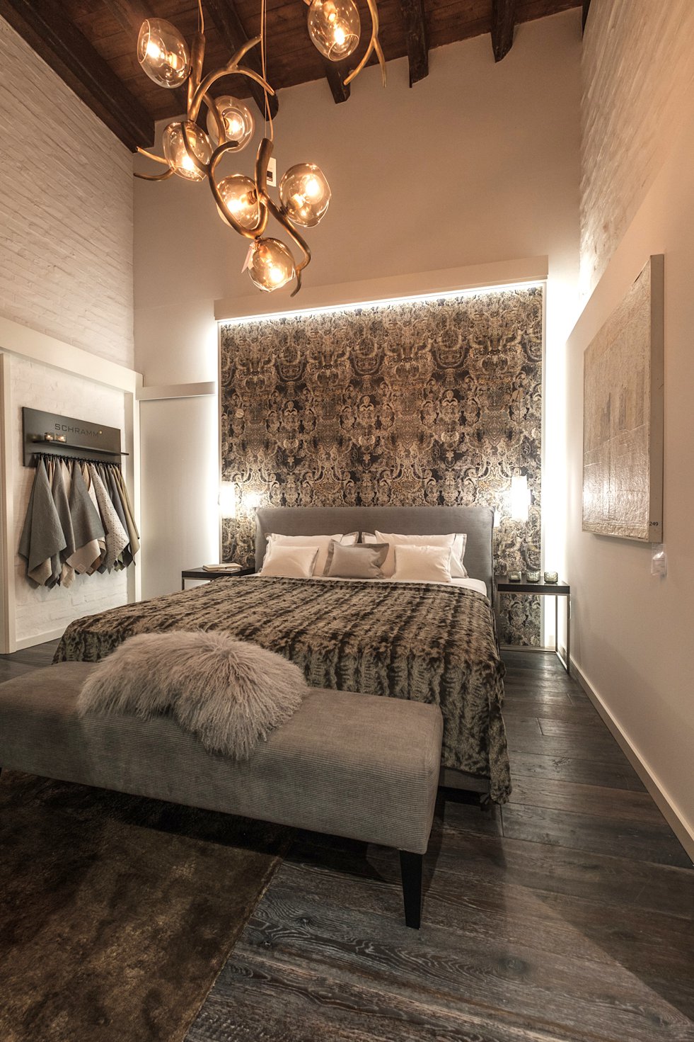 Hetkamp Raesfeld Wohnstudio Remise Wasserschloss, Lifestyle-Blog, Lieblingsstil.com,1,