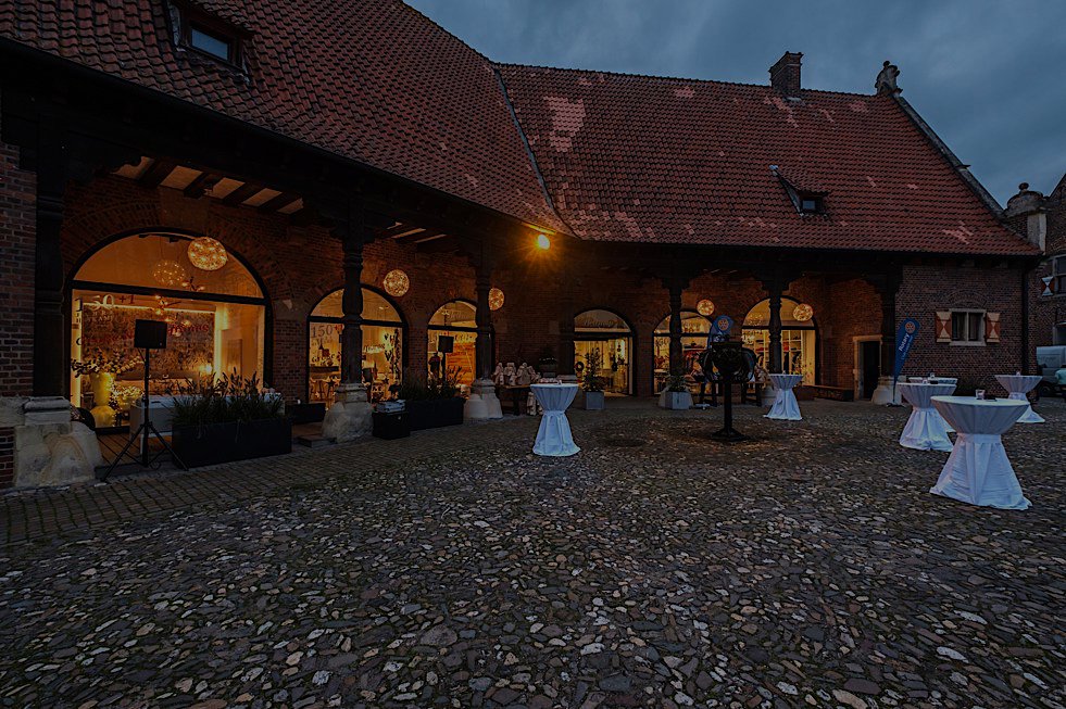 Hetkamp Raesfeld Wohnstudio und Mode Remise Wasserschloss, Lifestyle-Blog, Lieblingsstil.com Kopie