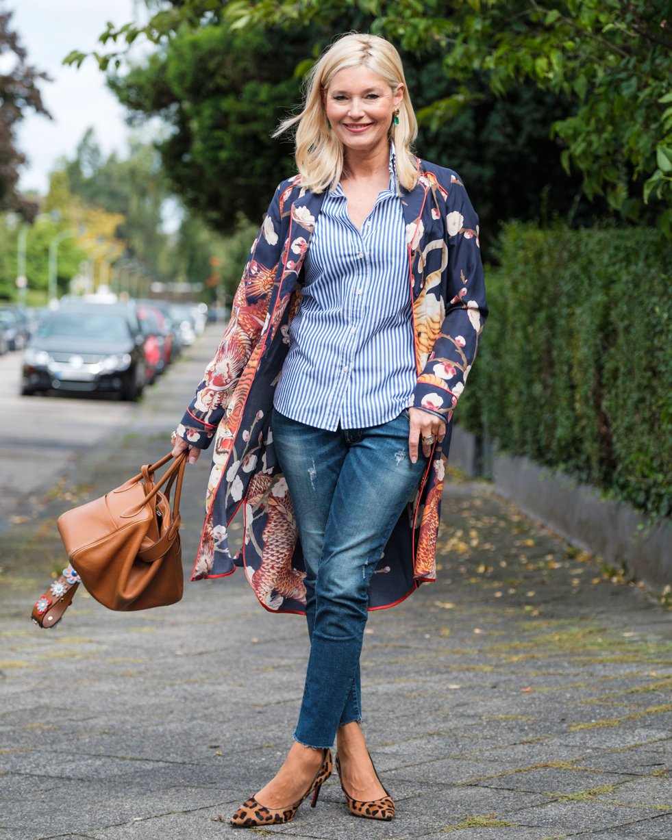 Petra Dieners, Anni Carlsson Mantel, Fashion-Blog, Lieblingsstil.com,_Foto-© Ansgar Bolle