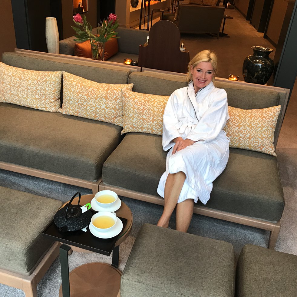 Elements Spa Überfahrt Rottach-Egern, Überfahrt Spa Rottach-Egern, Lifestyle-Blog, Lieblingsstil.com,