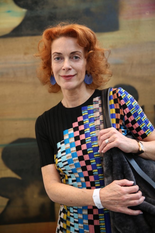 Elke Backes, Elke Backes Kunstblog, Elke Backes Kunstkaufmagazin by Handelsblatt, Lifestyle-Blog, Lieblingsstil.com,