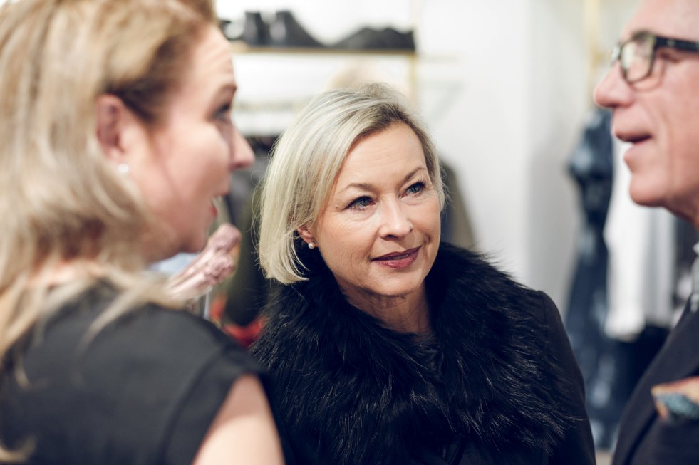 Eva Martini, Lifestyle-Blog, Lieblingsstil.com, jpg
