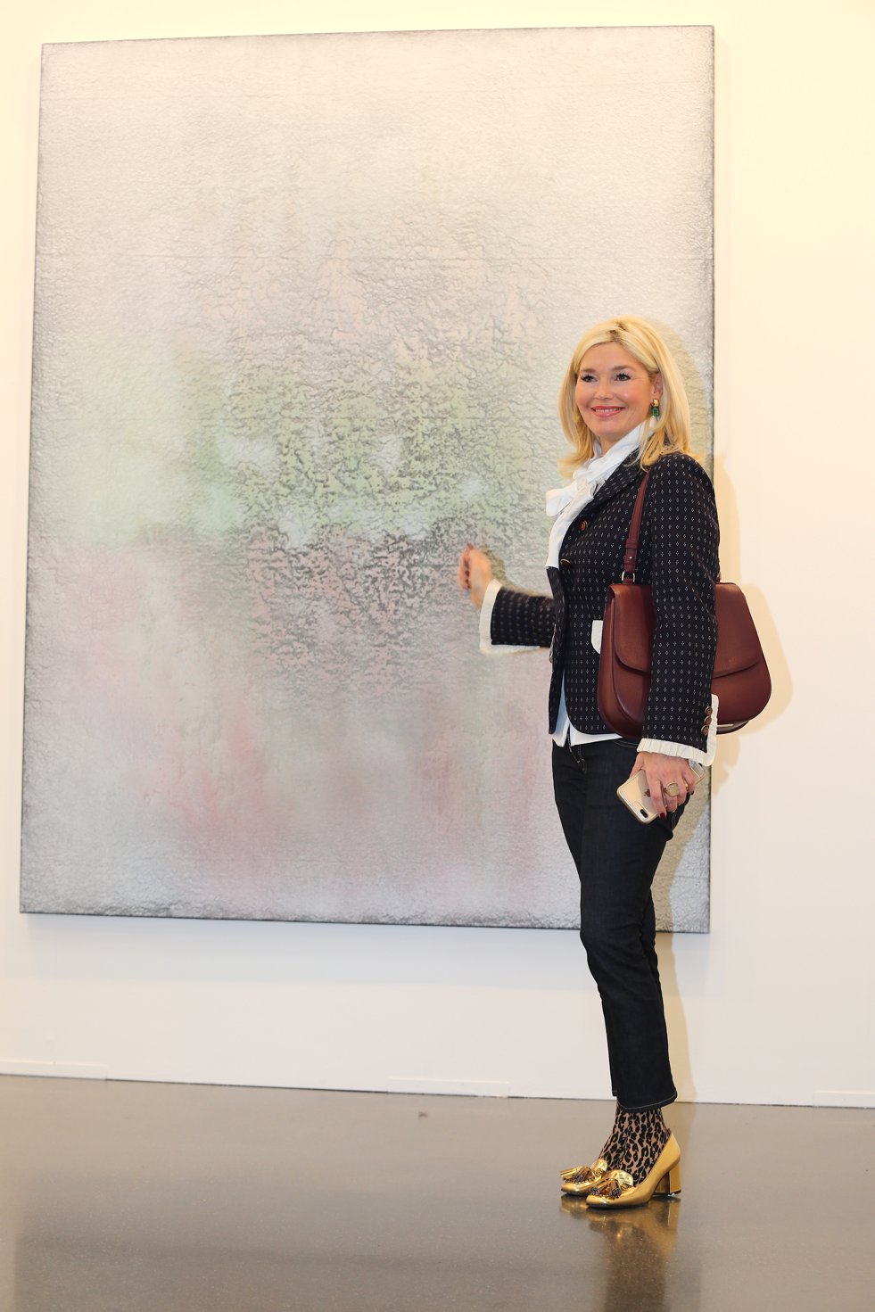 Petra Dieners, Christian Seidler Kunstwerk, Chrsitian Seidler Bild, Heinz Holtmann Galerie Köln, Lifestyle-Blog, Lieblingsstil.com