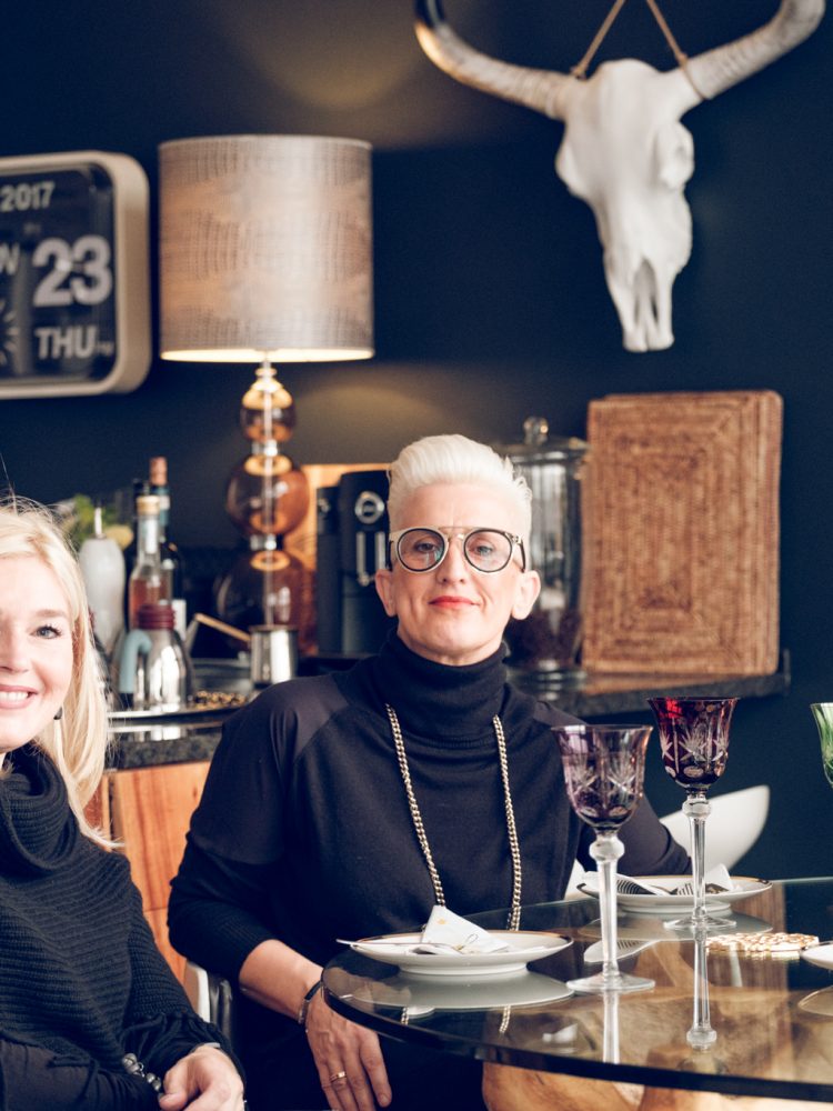 Petra Dieners, Jacqueline Körner, Della Casa Kochschule, Lifestyle-Blog, Lieblingsstil.com,jpg