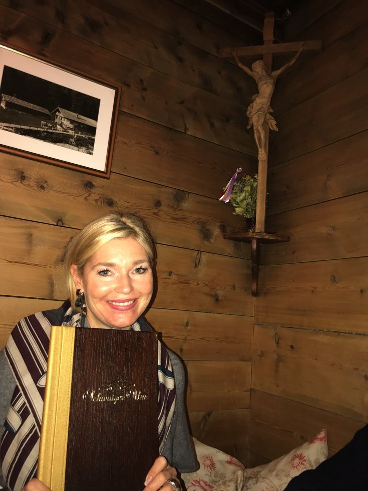 Schwaiger-Alm Kreuth, Schwaiger-Alm am Tegernsee, Hüttenrestaurant Tergernsee, Almrestaurant am Tegernsee, Lieblingsstil.com,